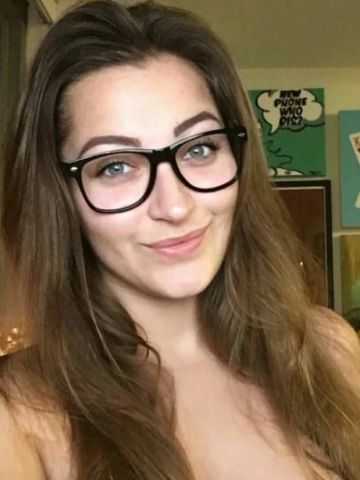Анкета проститутки Катенька, 24 года